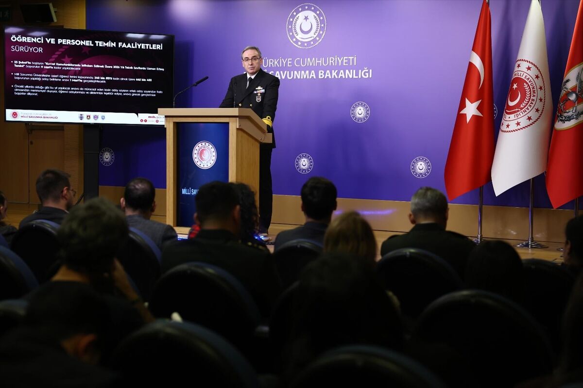 A A 20260226 40670971 40670959 M S B D E B A S I N B I L G I L E N D I R M E T O P L A N T I S I Y A P I L D I