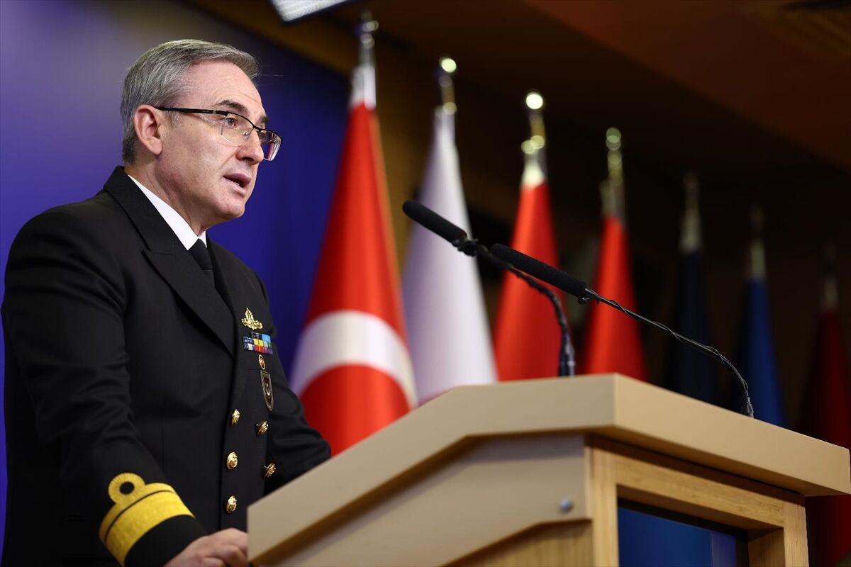 A A 20260226 40670971 40670960 M S B D E B A S I N B I L G I L E N D I R M E T O P L A N T I S I Y A P I L D I