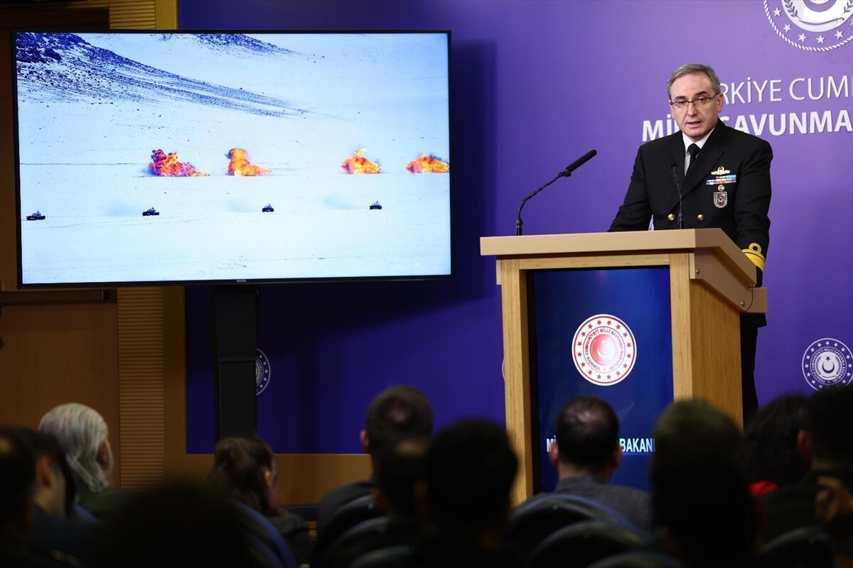 A A 20260226 40670971 40670961 M S B D E B A S I N B I L G I L E N D I R M E T O P L A N T I S I Y A P I L D I