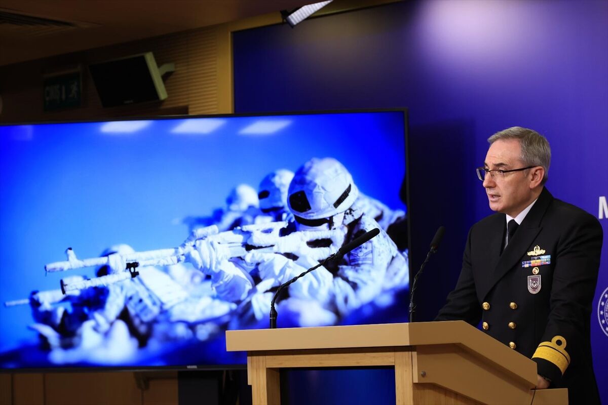 A A 20260226 40670971 40670963 M S B D E B A S I N B I L G I L E N D I R M E T O P L A N T I S I Y A P I L D I