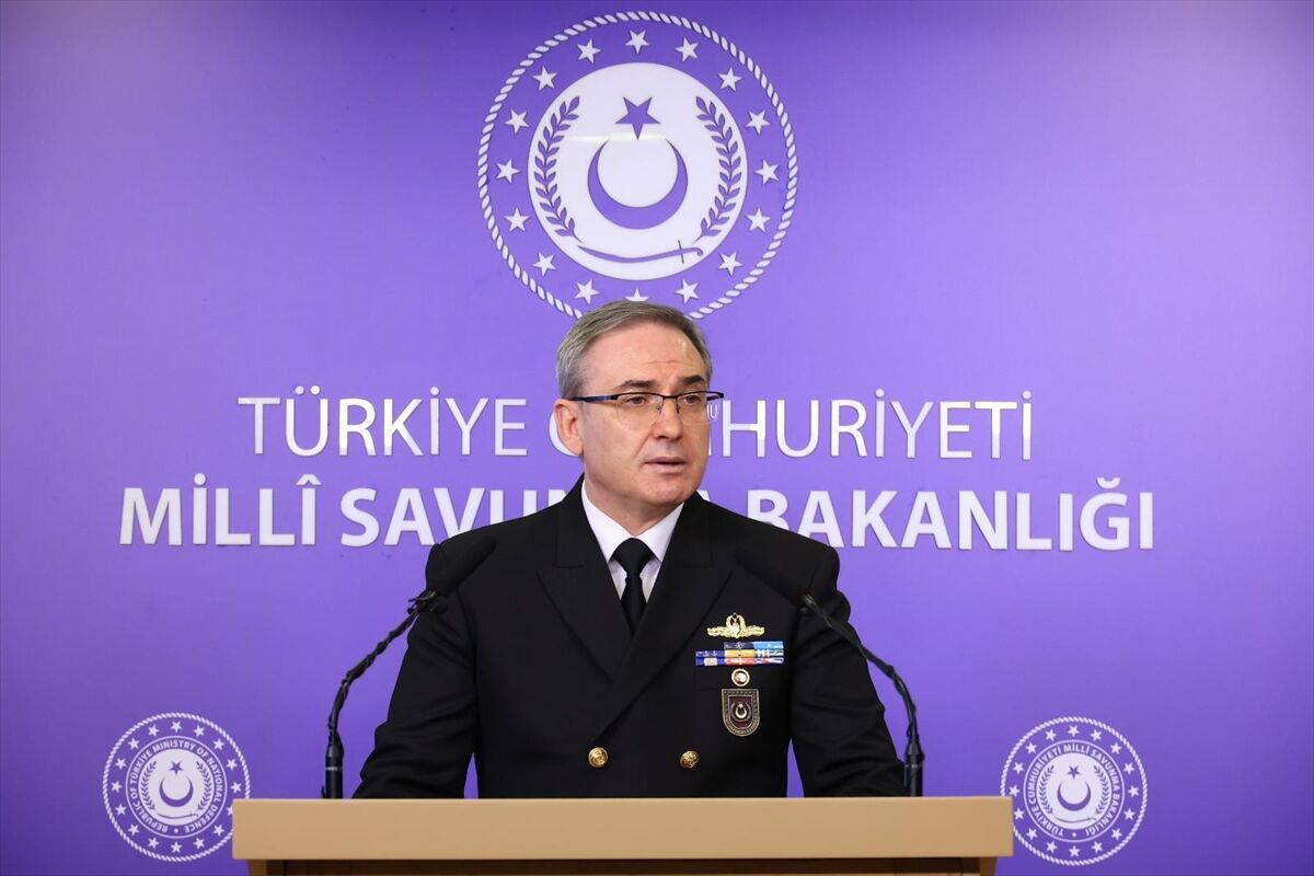 A A 20260226 40670971 40670967 M S B D E B A S I N B I L G I L E N D I R M E T O P L A N T I S I Y A P I L D I