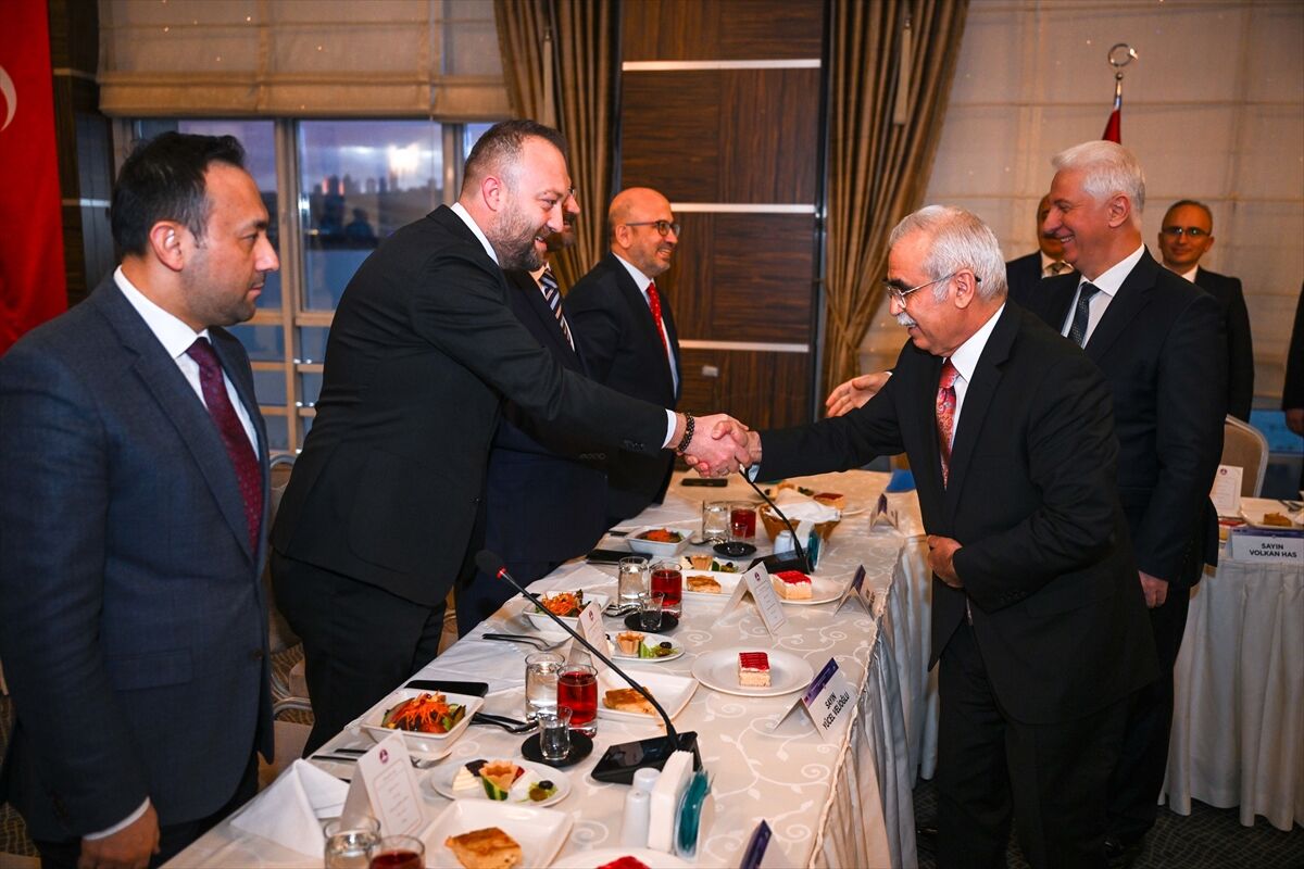 A A 20260226 40671587 40671580 A Y M B A S K A N I O Z K A Y A B A S I N K U R U L U S L A R I N I N T E M S I L C I L E R I Y L E B I R A R A Y A G E L D I