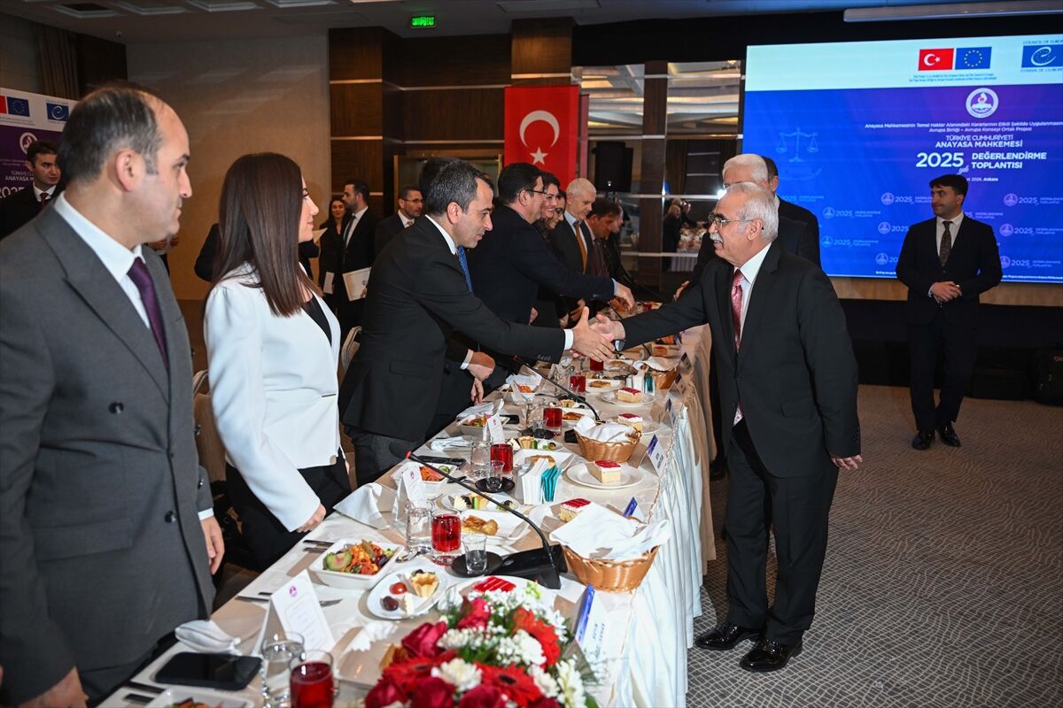 A A 20260226 40671587 40671581 A Y M B A S K A N I O Z K A Y A B A S I N K U R U L U S L A R I N I N T E M S I L C I L E R I Y L E B I R A R A Y A G E L D I