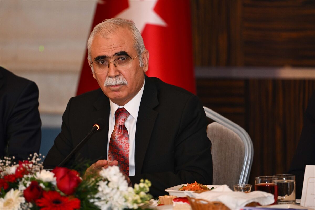 A A 20260226 40671587 40671584 A Y M B A S K A N I O Z K A Y A B A S I N K U R U L U S L A R I N I N T E M S I L C I L E R I Y L E B I R A R A Y A G E L D I