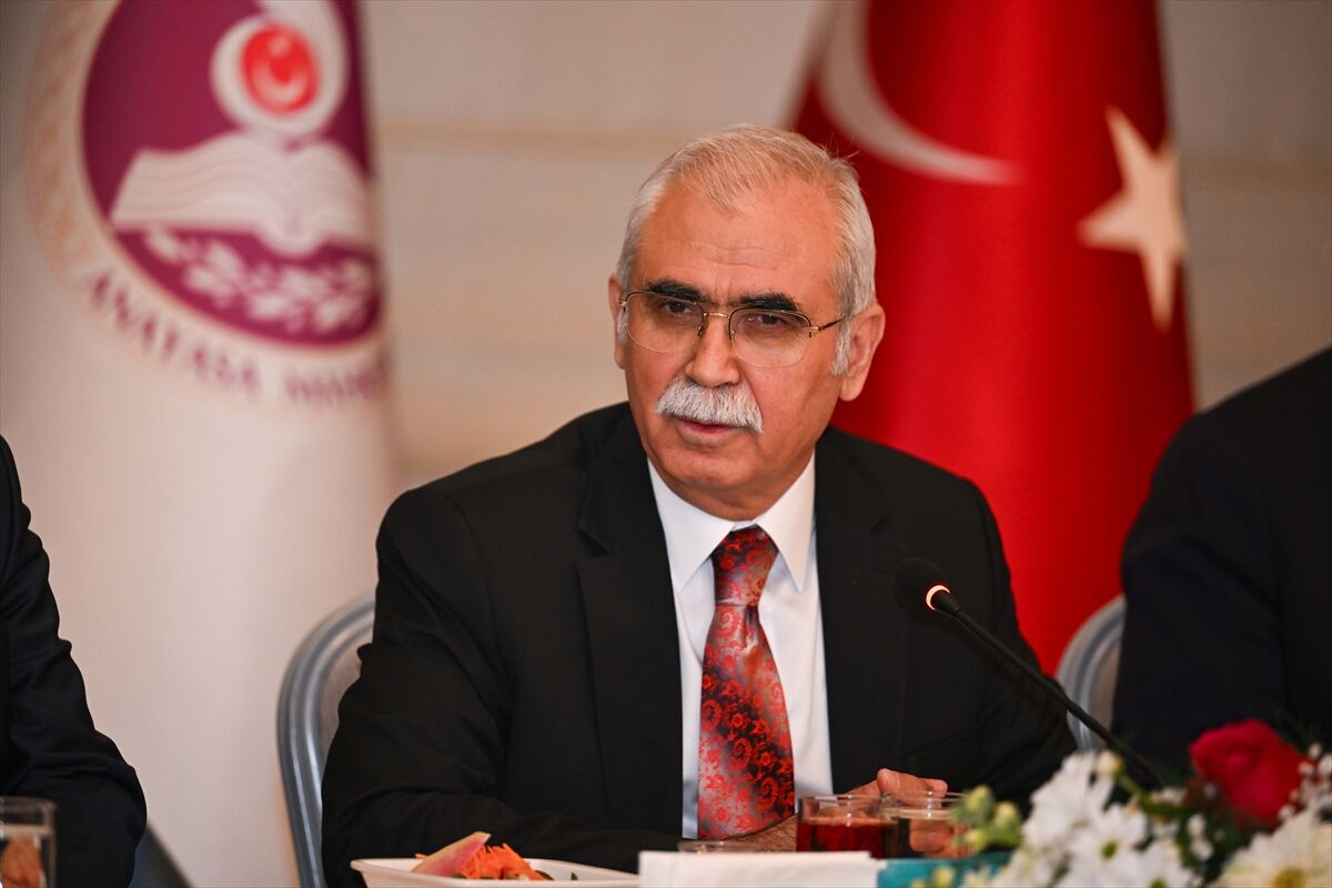 A A 20260226 40671587 40671586 A Y M B A S K A N I O Z K A Y A B A S I N K U R U L U S L A R I N I N T E M S I L C I L E R I Y L E B I R A R A Y A G E L D I