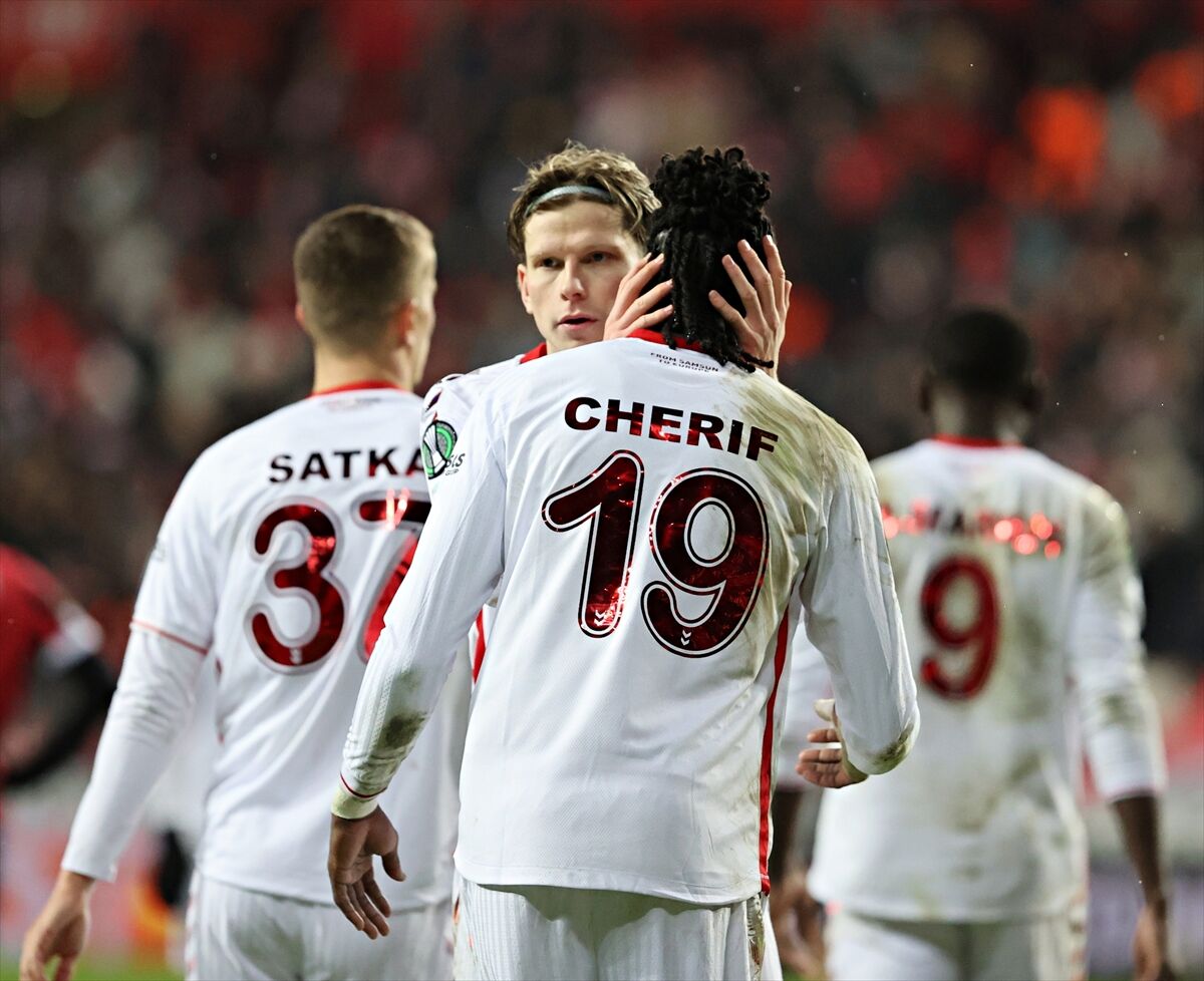 A A 20260226 40676500 40676487 S A M S U N S P O R S H K E N D I J A