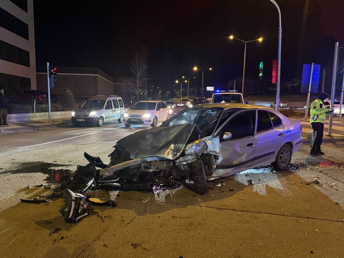 A A 20260227 40677784 40677783 K A R A M A N D A P O L I S T E N K A C A N S U P H E L I L E R I N K A R I S T I G I T R A F I K K A Z A S I N D A 3 K I S I Y A R A L A N D I