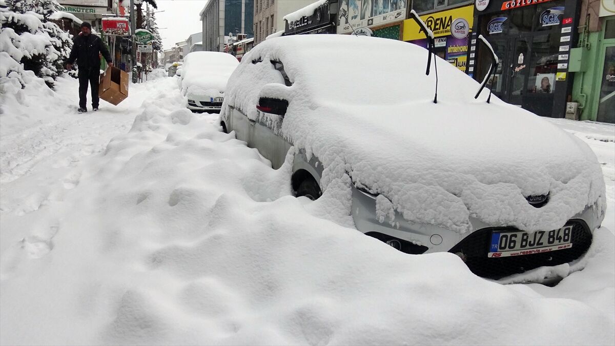 A A 20260227 40678054 40678051 K A R S T A K A R Y A G I S I D E V A M E D I Y O R