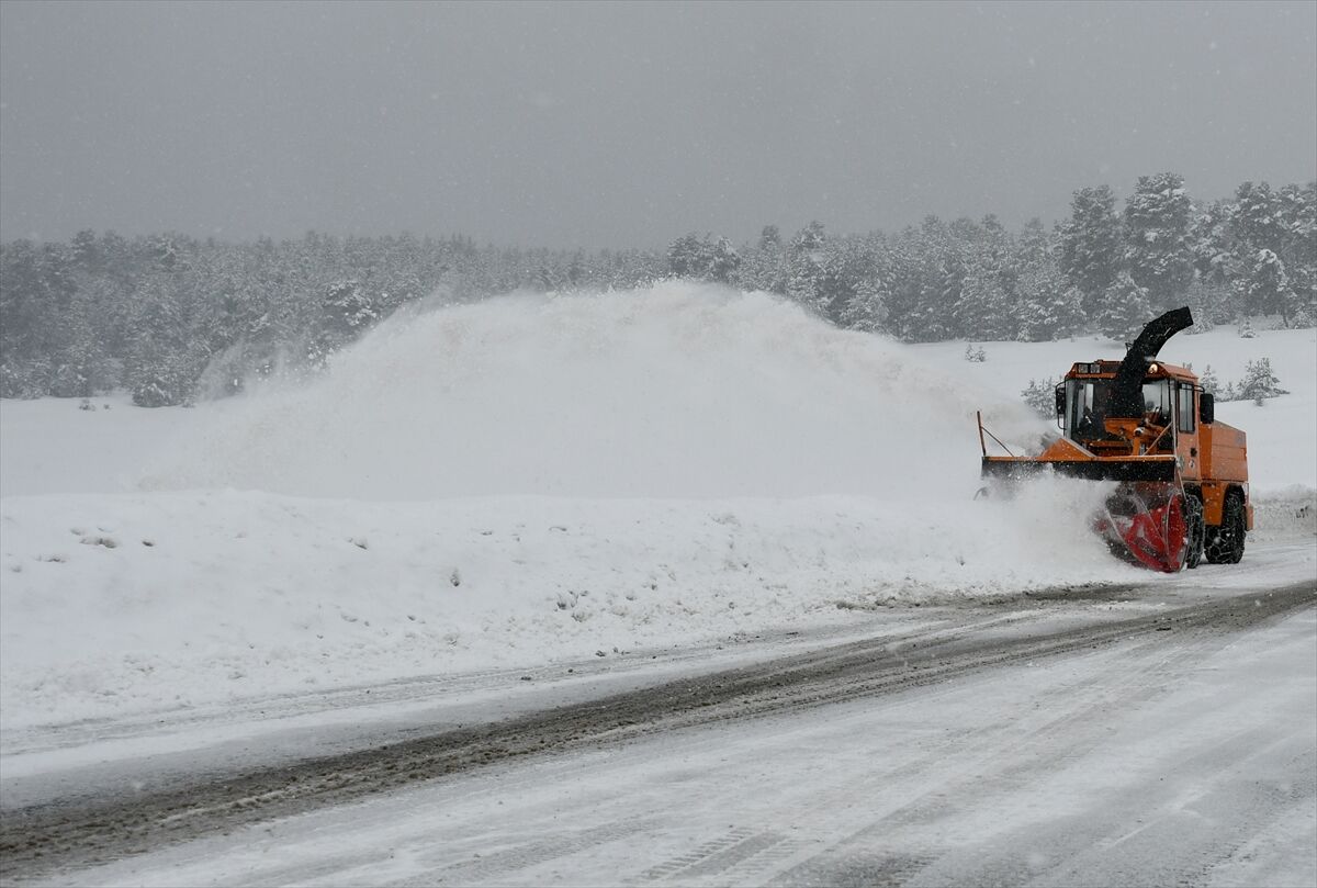 A A 20260227 40678054 40678052 K A R S T A K A R Y A G I S I D E V A M E D I Y O R