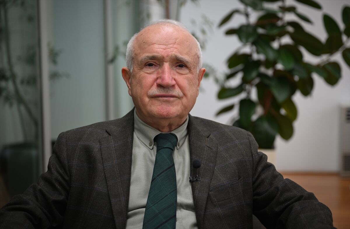 A A 20260227 40678699 40678685 C U M H U R B A S K A N L I G I Y U K S E K I S T I S A R E K U R U L U U Y E S I C I C E K 28 S U B A T P O S T M O D E R N D A R B E S I N I D E G E R L E N D I R D I