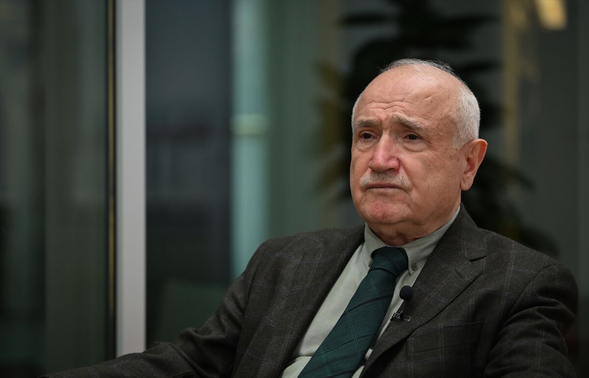 A A 20260227 40678699 40678688 C U M H U R B A S K A N L I G I Y U K S E K I S T I S A R E K U R U L U U Y E S I C I C E K 28 S U B A T P O S T M O D E R N D A R B E S I N I D E G E R L E N D I R D I