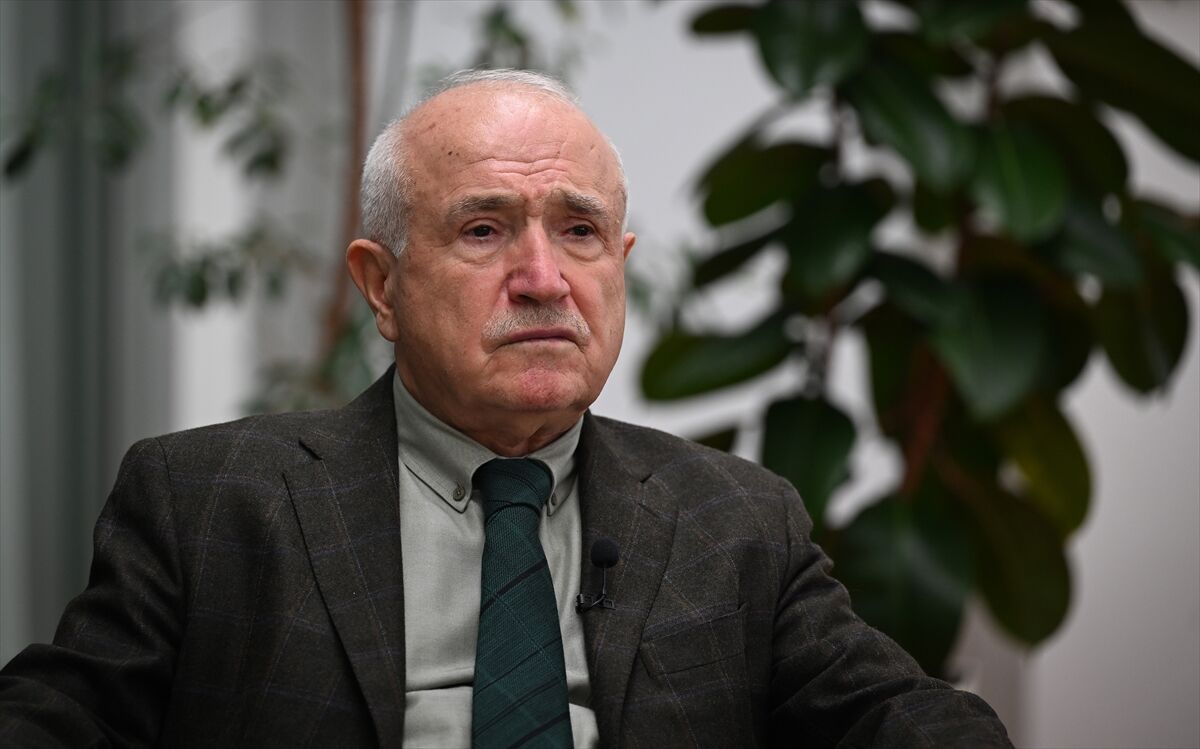 A A 20260227 40678699 40678692 C U M H U R B A S K A N L I G I Y U K S E K I S T I S A R E K U R U L U U Y E S I C I C E K 28 S U B A T P O S T M O D E R N D A R B E S I N I D E G E R L E N D I R D I