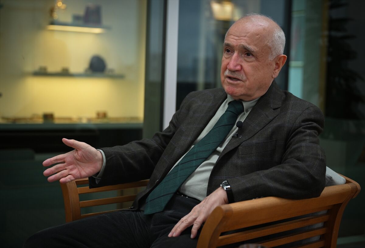 A A 20260227 40678699 40678694 C U M H U R B A S K A N L I G I Y U K S E K I S T I S A R E K U R U L U U Y E S I C I C E K 28 S U B A T P O S T M O D E R N D A R B E S I N I D E G E R L E N D I R D I