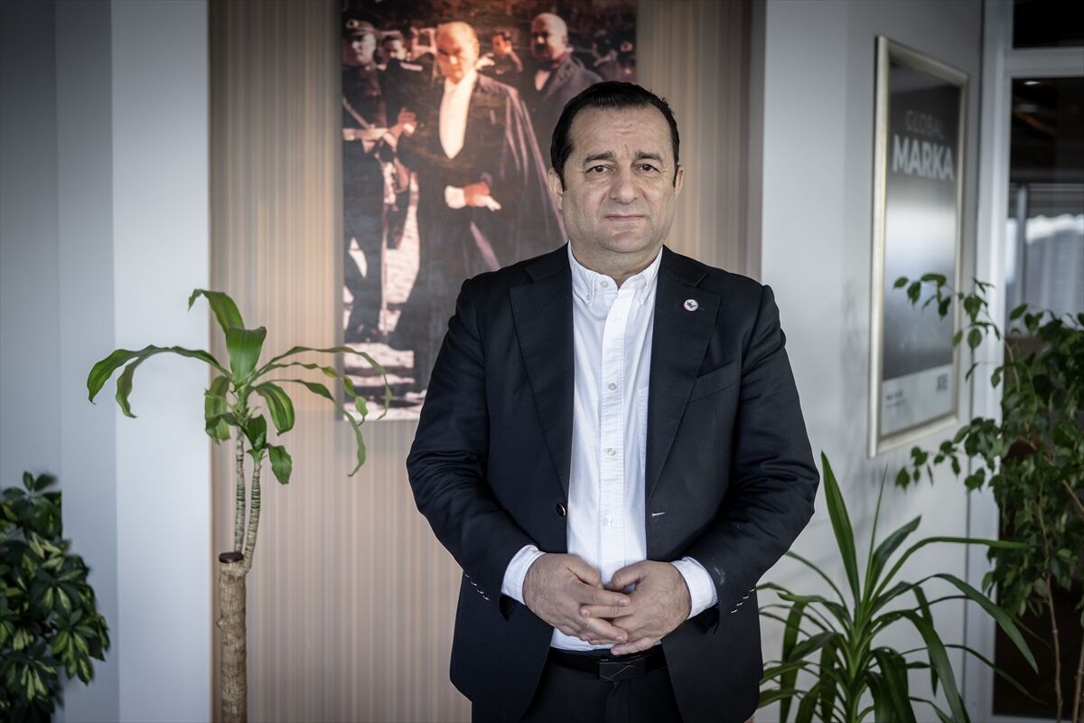 A A 20260227 40679509 40679508 K I R A G E L I R I E L D E E D E N L E R I C I N B E Y A N S U R E S I 1 M A R T T A B A S L I Y O R