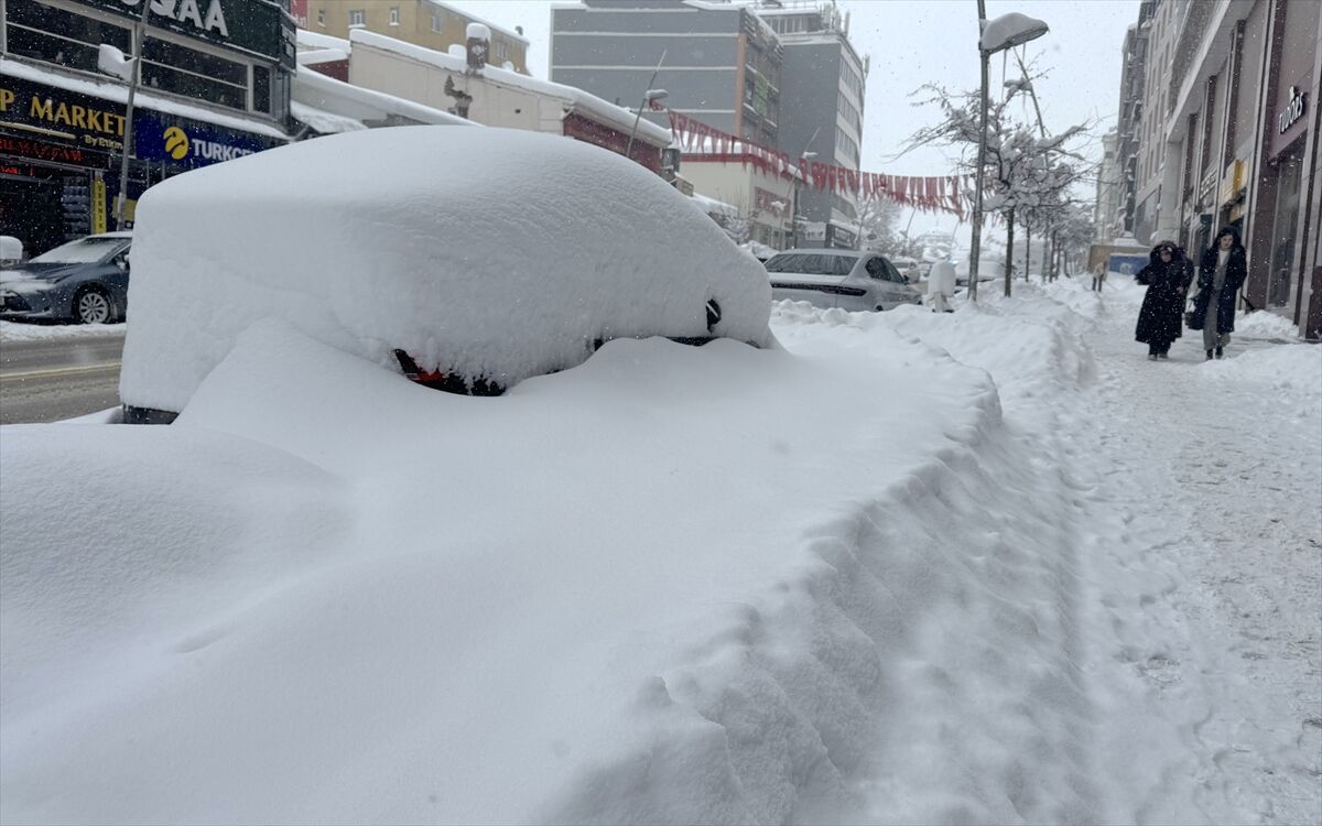 A A 20260227 40679866 40679860 K A R L A K A P L A N A N E R Z U R U M D A U L A S I M G U C L U K L E S A G L A N I Y O R