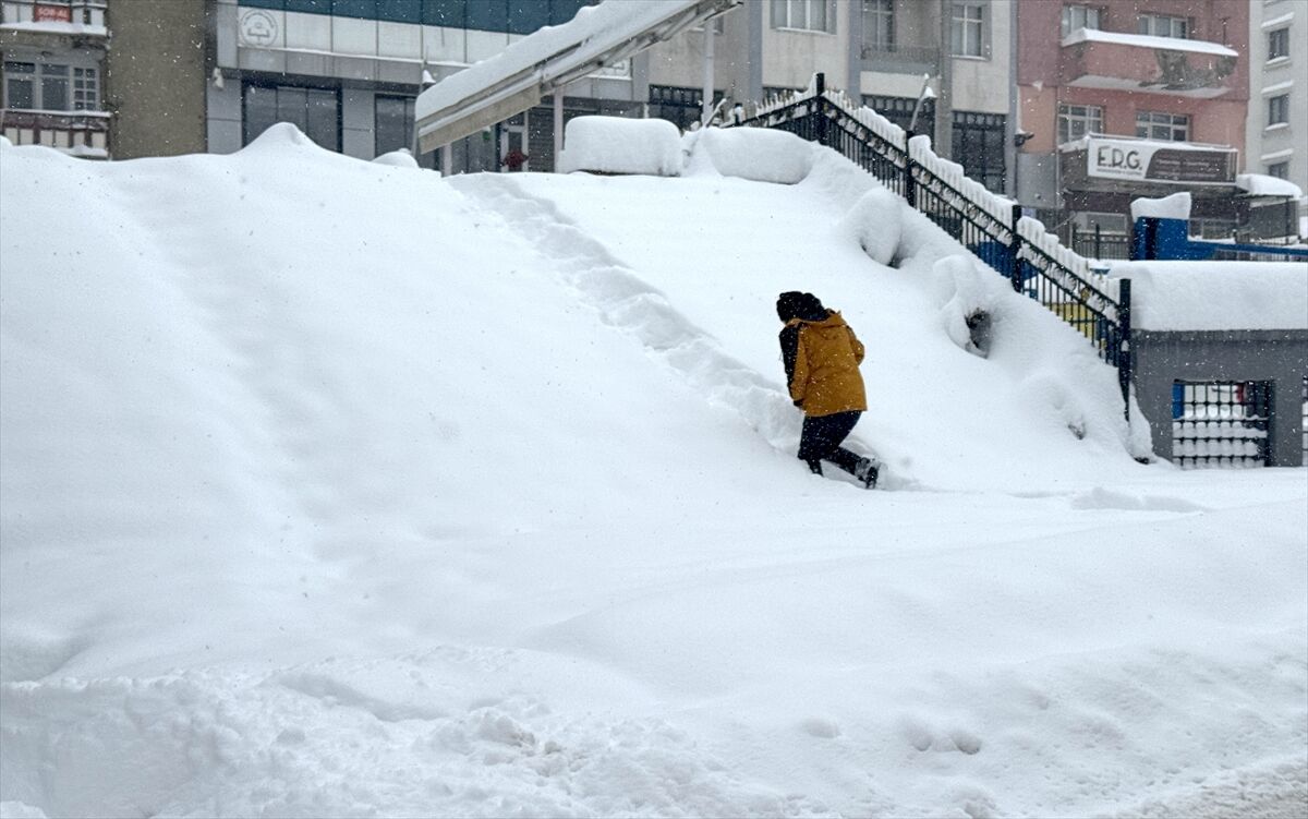 A A 20260227 40679866 40679861 K A R L A K A P L A N A N E R Z U R U M D A U L A S I M G U C L U K L E S A G L A N I Y O R