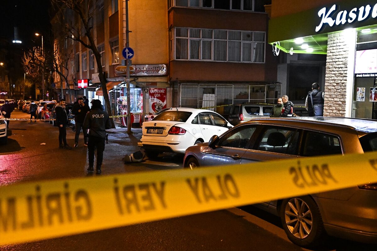 A A 20260227 40687041 40687039 B A H C E L I E V L E R D E U Y U S T U R U C U S A T A N S U P H E L I L E R C E A C I L A N A T E S S O N U C U 1 J A N D A R M A Y A R A L A N D I-1