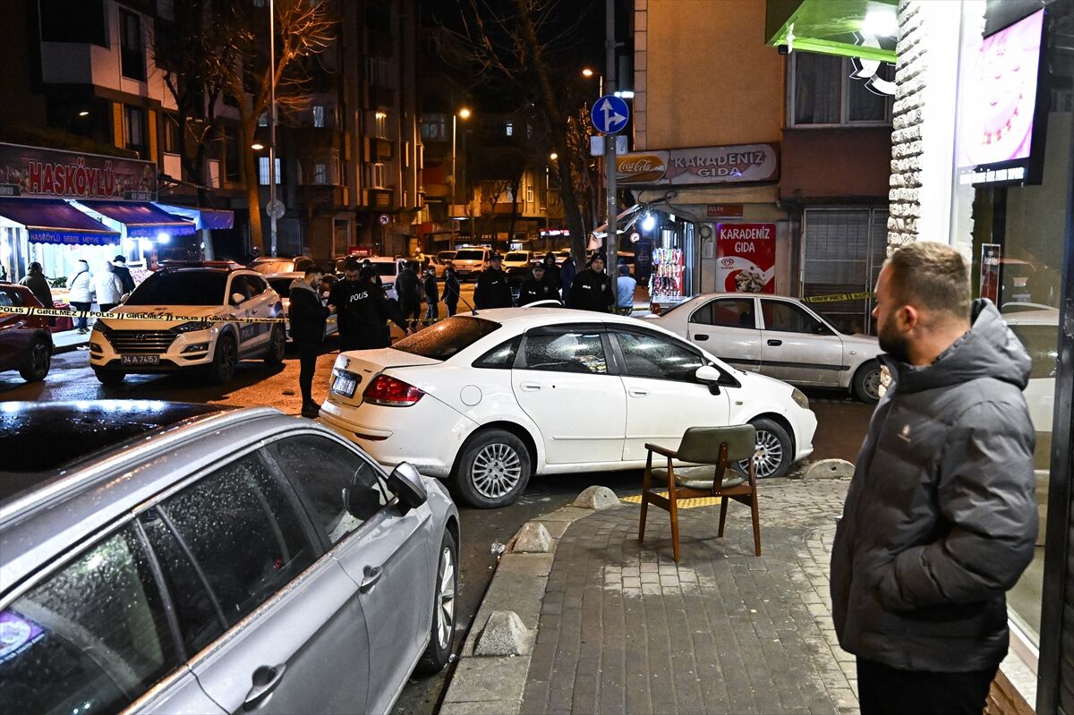 A A 20260227 40687041 40687040 B A H C E L I E V L E R D E U Y U S T U R U C U S A T A N S U P H E L I L E R C E A C I L A N A T E S S O N U C U 1 J A N D A R M A Y A R A L A N D I