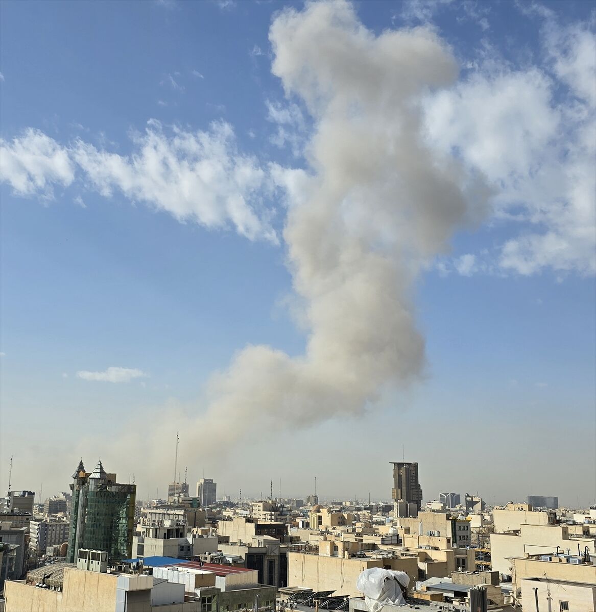 A A 20260228 40687613 40687610 I R A N I N B A S K E N T I T A H R A N D A P A T L A M A M E Y D A N A G E L D I