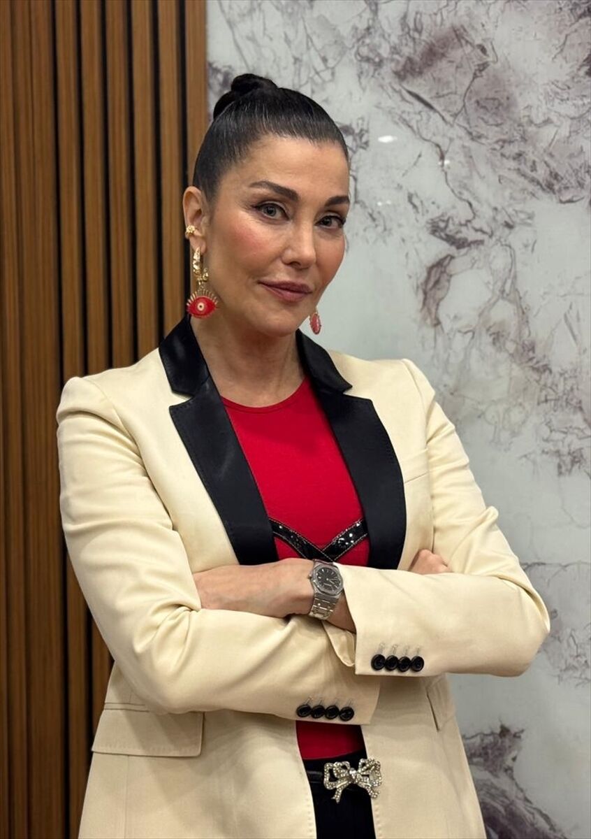 A A 20260228 40688743 40688742 D E N I Z A K K A Y A T U R K D I Z I L E R I N D E V E E G I T I M A L A N I N D A R E F O R M C A G R I S I N D A B U L U N D U