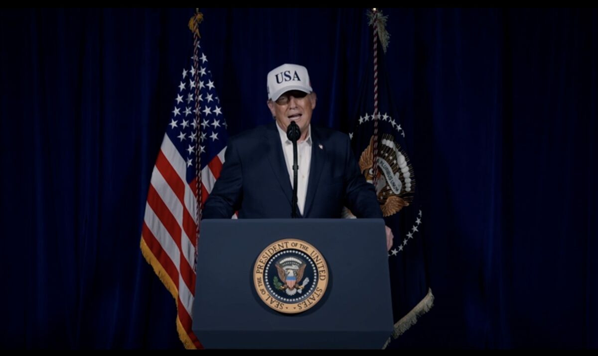 A A 20260228 40688893 40688889 A B D B A S K A N I T R U M P I R A N A Y O N E L I K B U Y U K B I R O P E R A S Y O N B A S L A T T I K