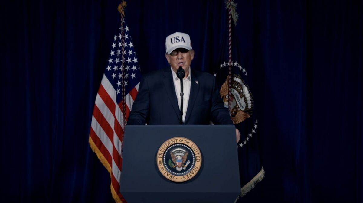 A A 20260228 40688893 40688891 A B D B A S K A N I T R U M P I R A N A Y O N E L I K B U Y U K B I R O P E R A S Y O N B A S L A T T I K