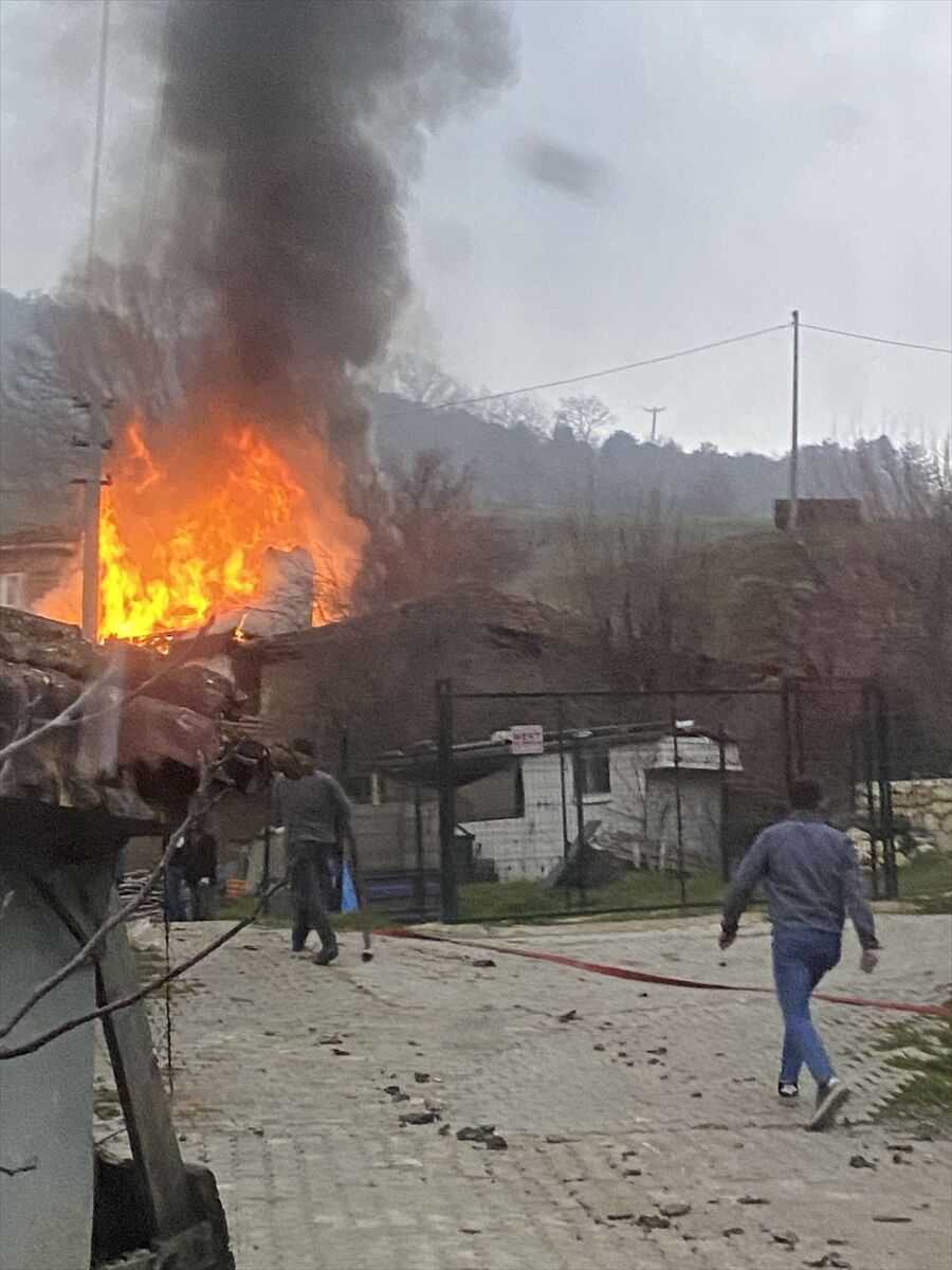 A A 20260228 40689610 40689608 B U R S A D A B I R E V D E C I K A N Y A N G I N D A K A R I K O C A O L D U