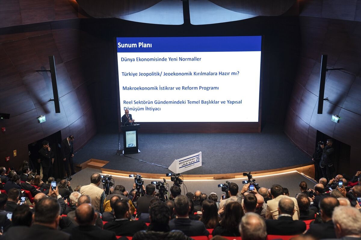 A A 20260228 40690394 40690391 H A Z I N E V E M A L I Y E B A K A N I M E H M E T S I M S E K