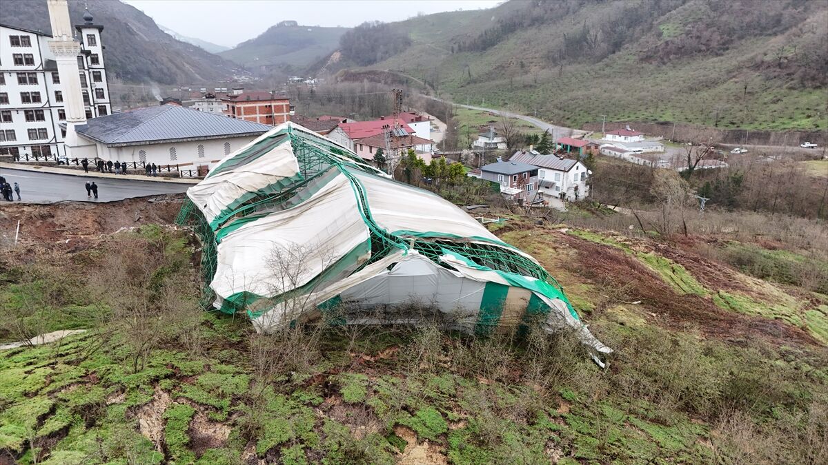 A A 20260228 40691128 40691117 O R D U D A H E Y E L A N N E D E N I Y L E 2 E V I L E H A L I S A H A Y I K I L D I