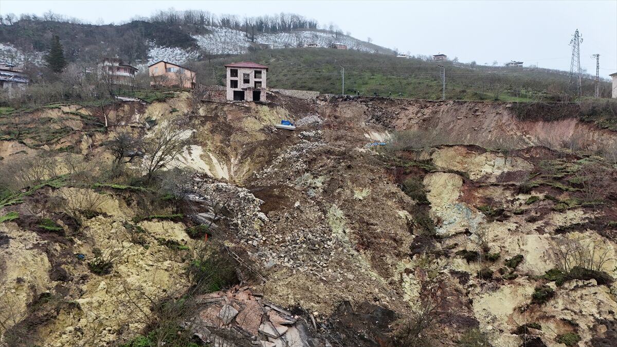 A A 20260228 40691128 40691118 O R D U D A H E Y E L A N N E D E N I Y L E 2 E V I L E H A L I S A H A Y I K I L D I