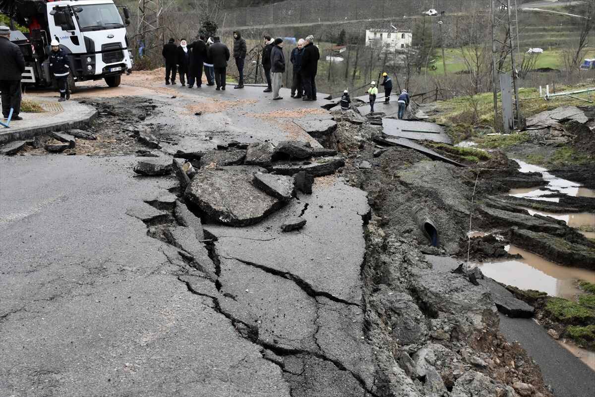 A A 20260228 40691236 40691222 O R D U D A H E Y E L A N N E D E N I Y L E 2 E V I L E H A L I S A H A Y I K I L D I