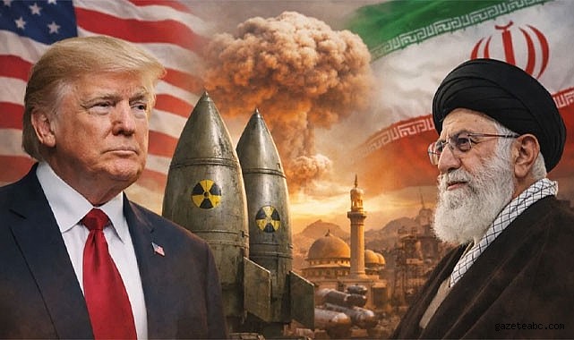 Abd Iran Diplomasisinde Dalgali Surec 5411