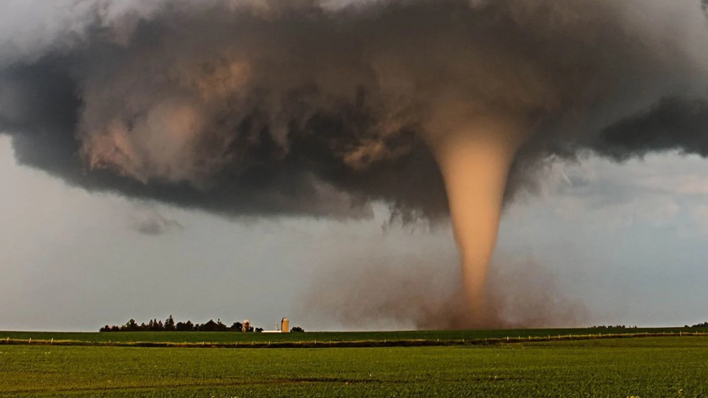 Ae7Be941348Ccc4Dc966Cbe7A62Ed030