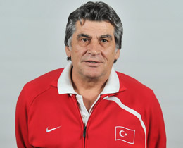 Af818Eaf5E884146A4Aa91B9Ac5225Ad