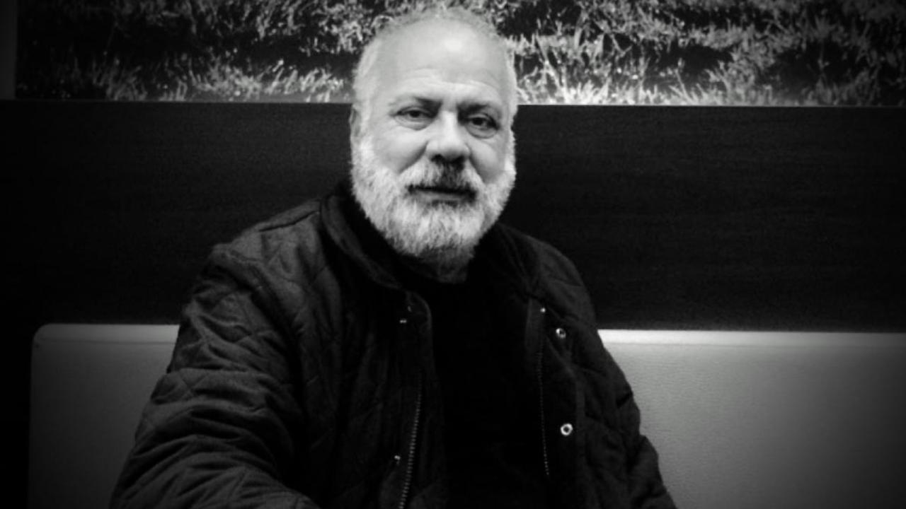 Ali Tutalkultur Turizm 2440992