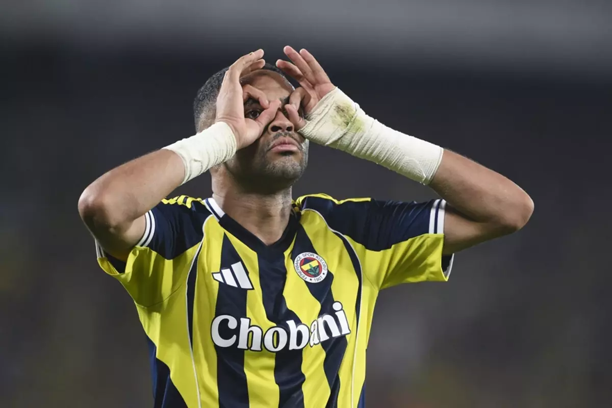 Anlasma Saglandi En Nesyri Nin Yeni Takimi Belli 19488281 6443 Amp