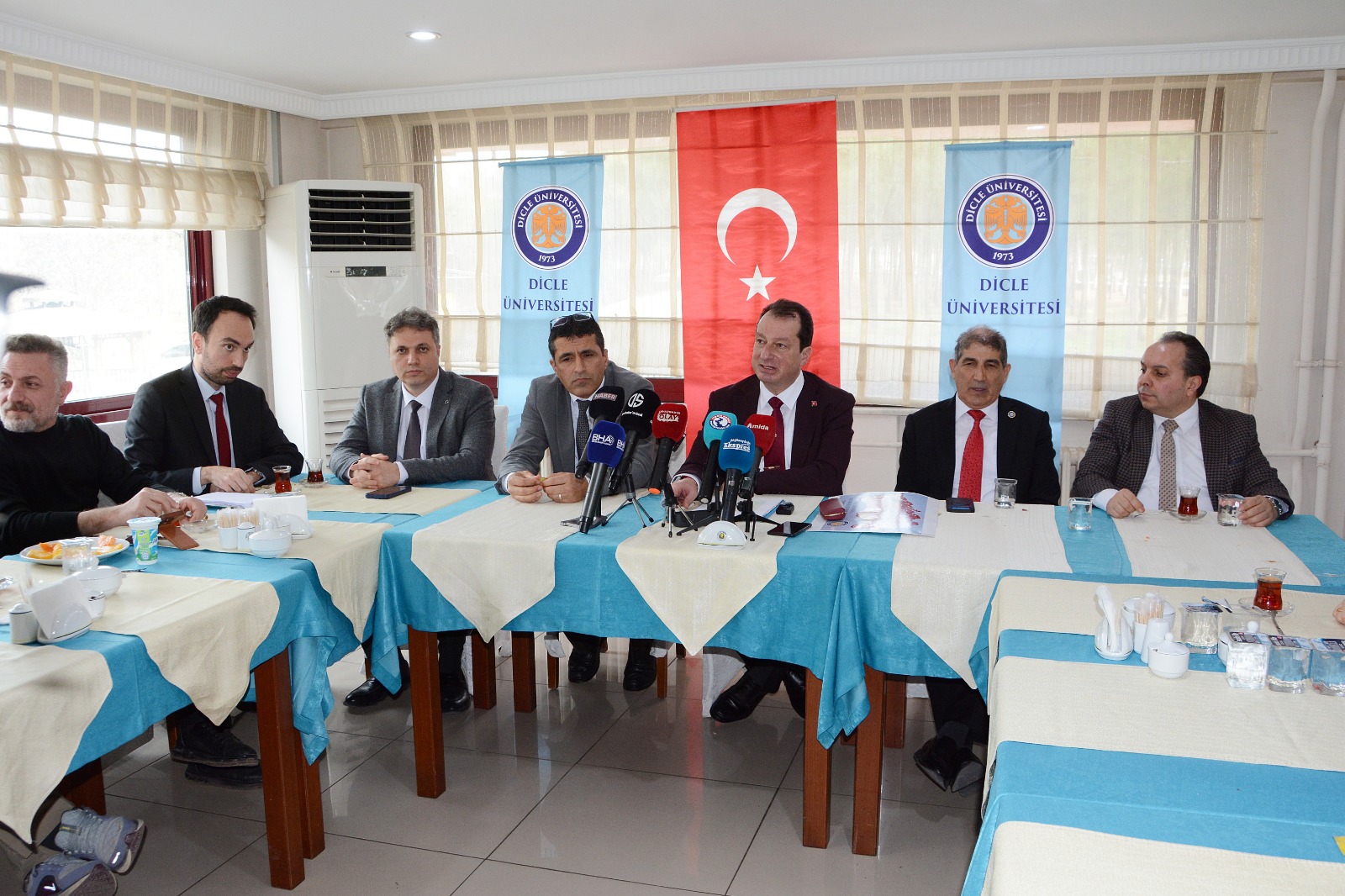 Bea9Fd2A73644Dbaa0F2Aec7A620F910 I M G 20260216 W A0014