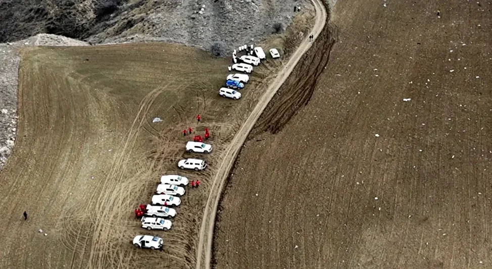 D653A5B3 1Ihuhixjmyv1S7Bp4Hxypi