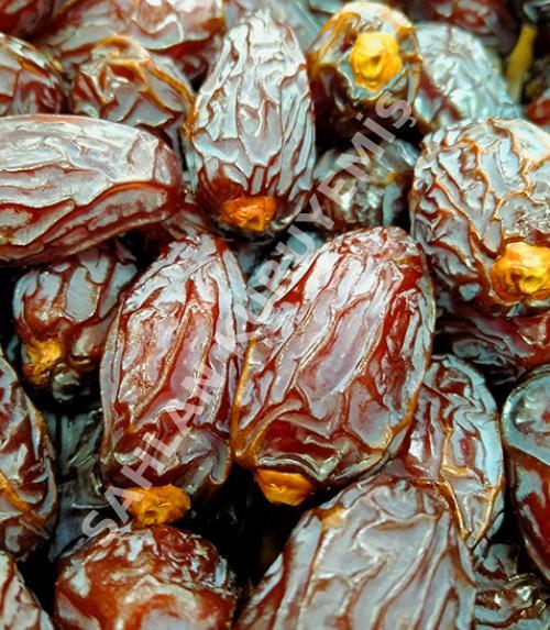 D9D449B5 24Fb 11Ec Aa56 005056A87722