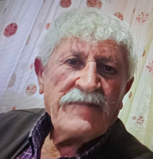 Ekran Resmi 2026 02 03 08.29.41