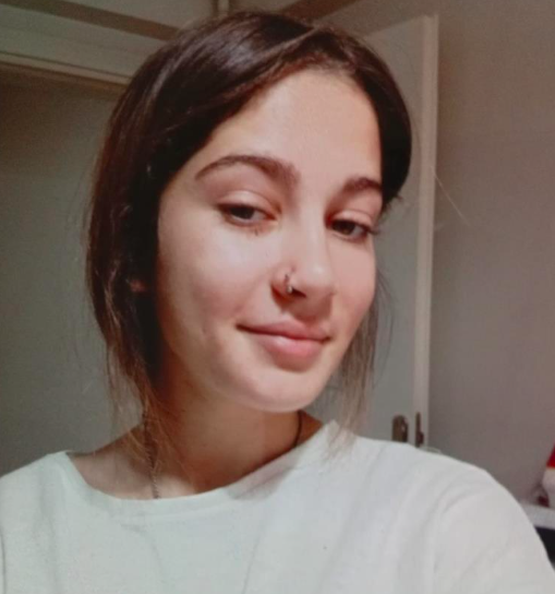 Ekran Resmi 2026 02 04 10.33.50