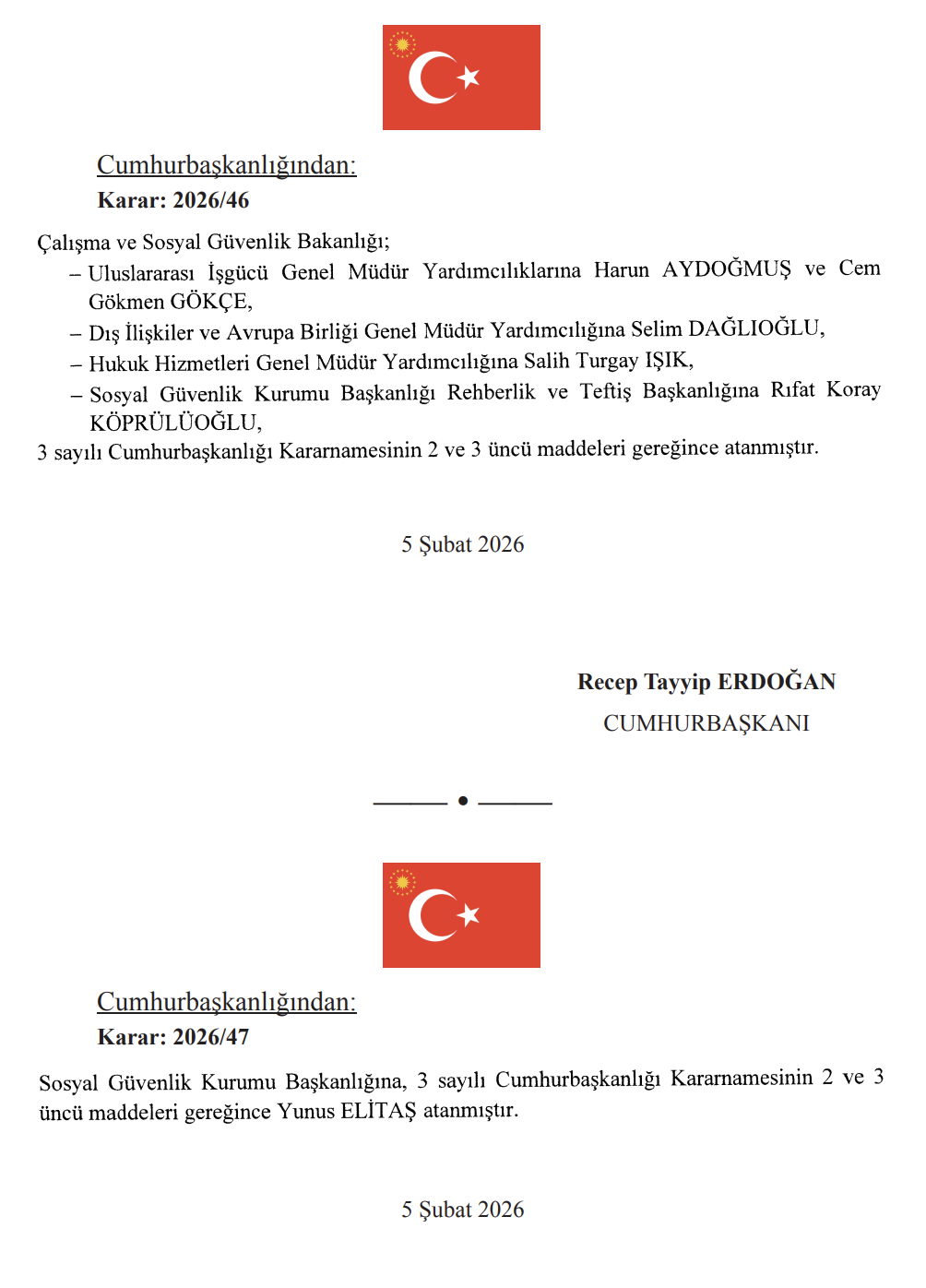 Ekran Resmi 2026 02 06 00.03.07