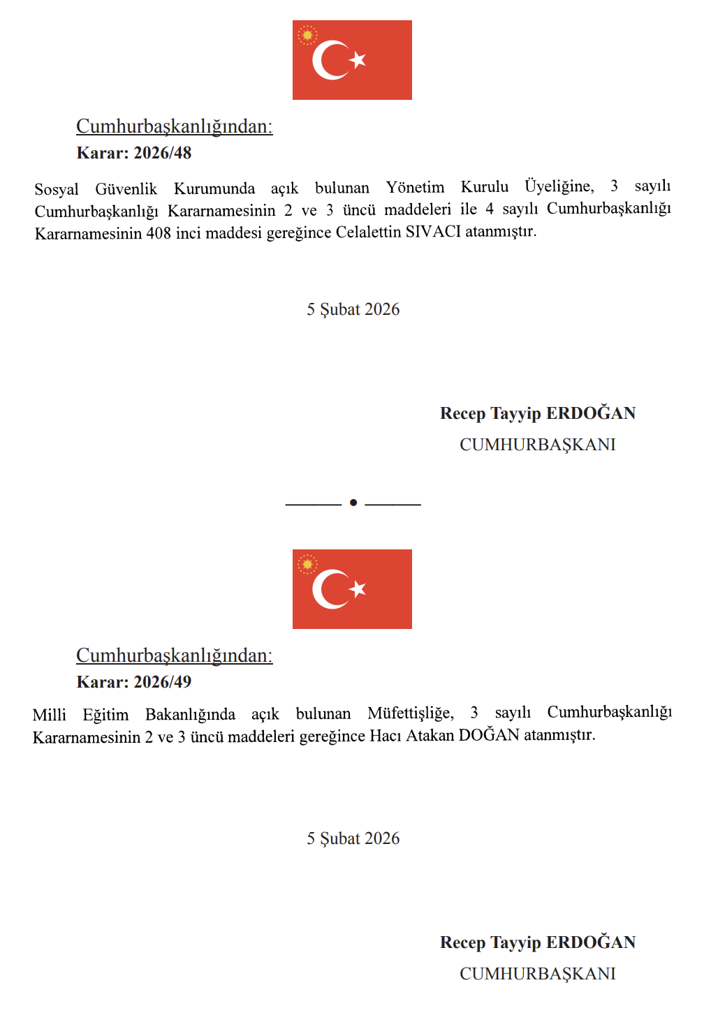 Ekran Resmi 2026 02 06 00.03.15
