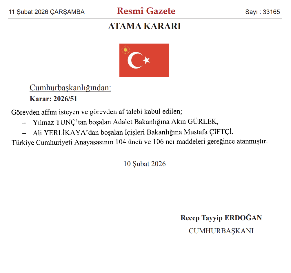 Ekran Resmi 2026 02 11 00.01.46