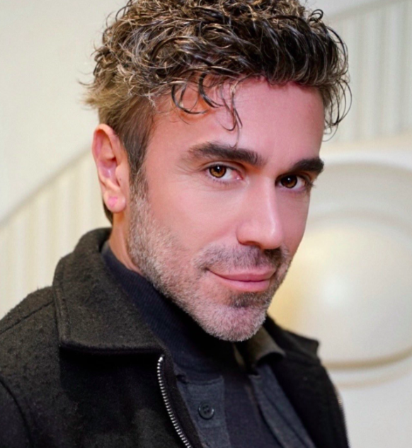 Ekran Resmi 2026 02 17 09.10.57