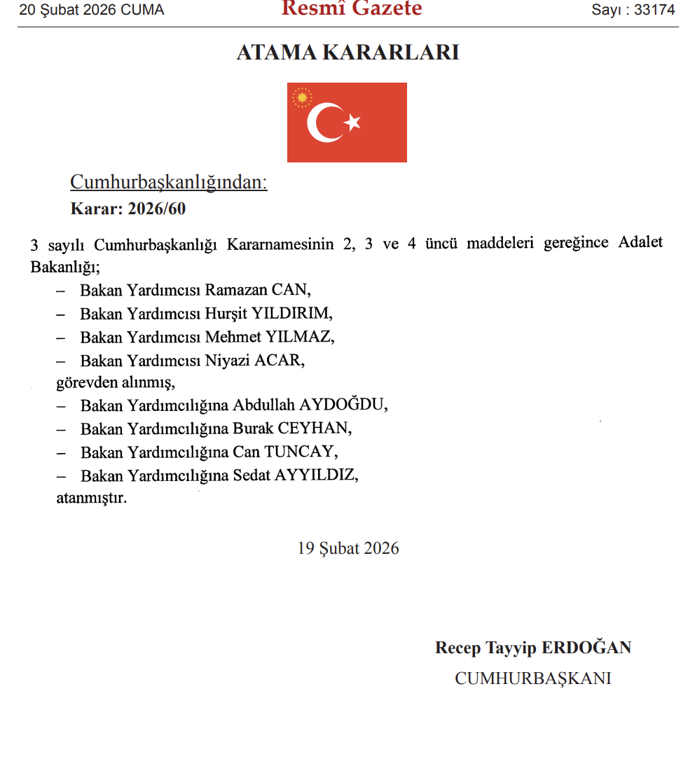 Ekran Resmi 2026 02 20 00.23.08