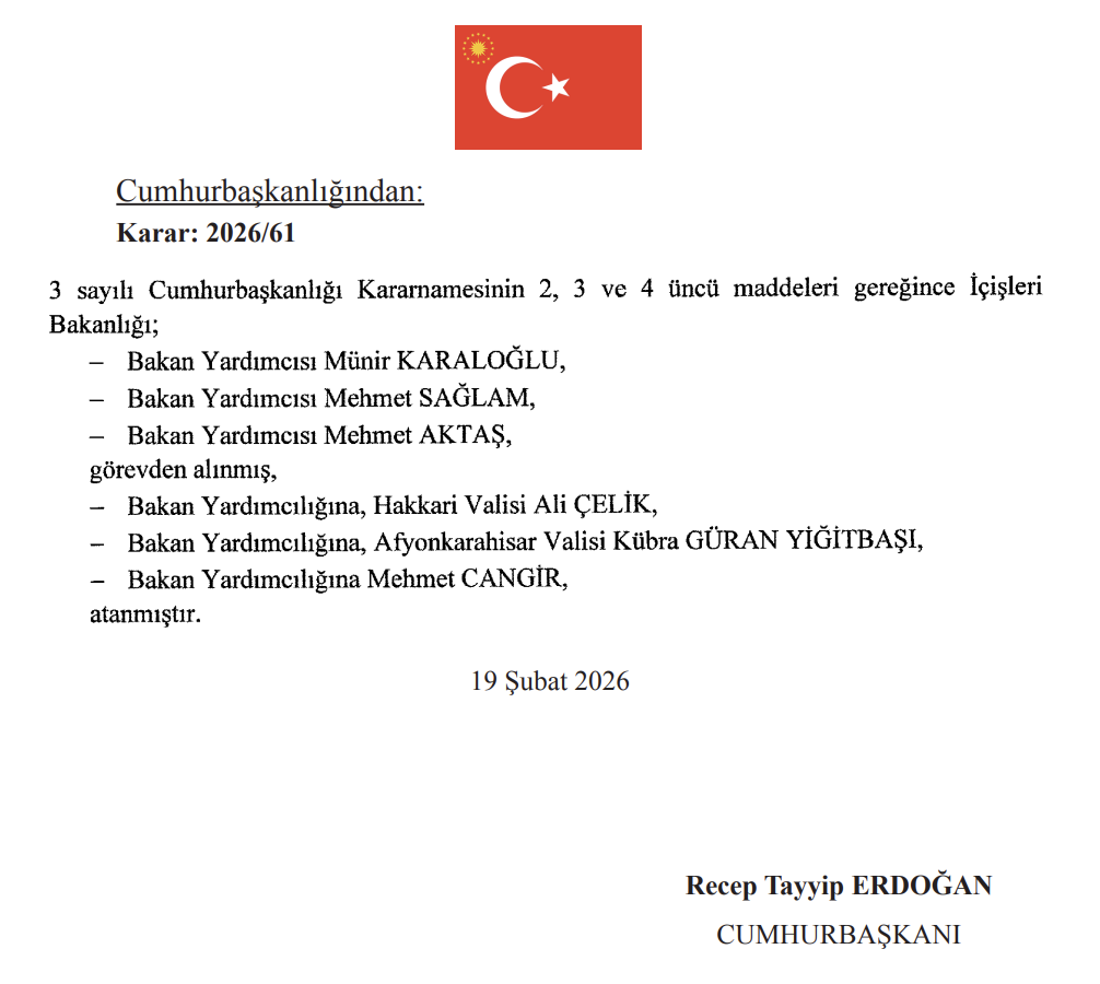 Ekran Resmi 2026 02 20 00.23.14
