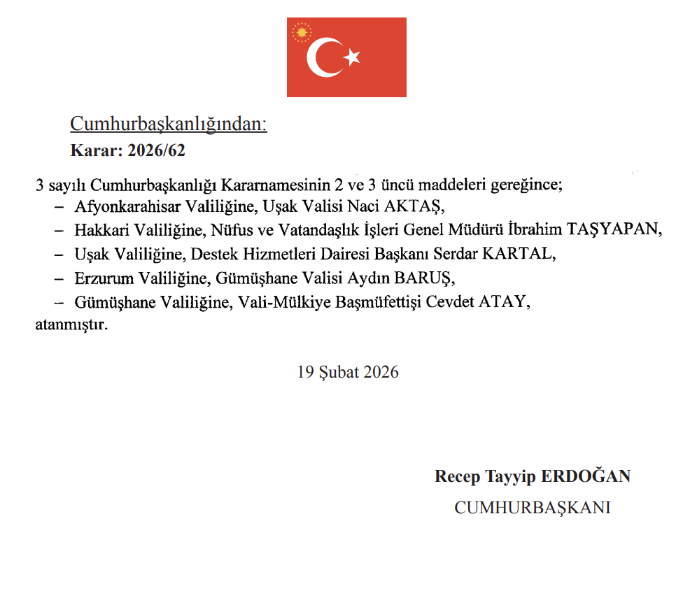 Ekran Resmi 2026 02 20 00.23.21