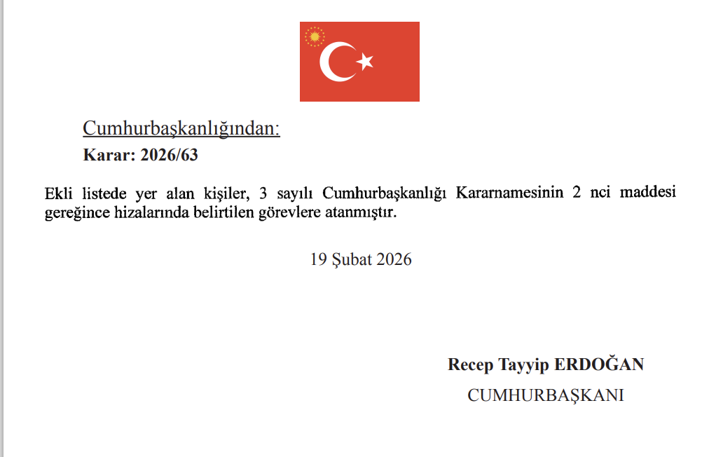 Ekran Resmi 2026 02 20 00.23.28