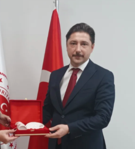 Ekran Resmi 2026 02 20 09.06.50